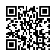 C&oacute;digo QR con el enlace al titular El número 24 de la revista Losada se presenta este viernes en Bembibre