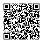 C&oacute;digo QR con el enlace al titular Velilla abrirá las puertas de una exposición dedicada a la antigua Central Térmica