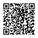 C&oacute;digo QR con el enlace al titular Programa oficial de las Fiestas de Boñar 2026