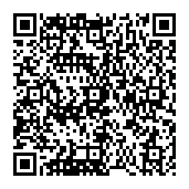 C&oacute;digo QR con el enlace al titular La Bañeza (León) presenta el Festival One More Time con actuaciones de música de los 80 y 90 el ...