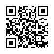 C&oacute;digo QR con el enlace al titular El Mercado Medieval de La Bañeza abre con más de 60 puestos