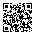 C&oacute;digo QR con el enlace al titular Antón Escobar vuelve a la Cultural: «Considero a León casi como mi segunda casa»
