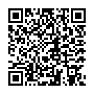 C&oacute;digo QR con el enlace al titular Un calendario solidario de la BRIF de Tabuyo recauda 11.000 euros para un voluntario herido
