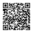 C&oacute;digo QR con el enlace al titular Atasco en Sáenz de Miera por una colisión entre un turismo y un autobús urbano de León