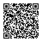 C&oacute;digo QR con el enlace al titular Al hospital una montañera lesionada en Jou de los Cabrones, Picos de Europa
