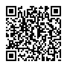 C&oacute;digo QR con el enlace al titular Nary Ly: la historia de una mujer sobresaliente