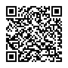 C&oacute;digo QR con el enlace al titular Onamio da el pistoletazo de salida a cuatro días de fiesta y convivencia
