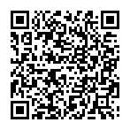 C&oacute;digo QR con el enlace al titular El Ayuntamiento de Cabrillanes estudia la solicitud para la celebración del Iberia Eclipse Festival