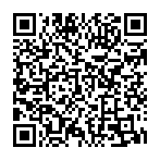 C&oacute;digo QR con el enlace al titular El mercado más exótico del Atlético Astorga para volver a atar la permanencia