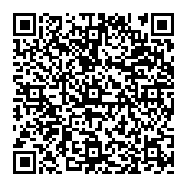 C&oacute;digo QR con el enlace al titular BRIF Tabuyo (León) entrega 11.000 euros de calendario solidario y donaciones a voluntario ...