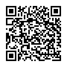 C&oacute;digo QR con el enlace al titular Las noticias imprescindibles de este miércoles 5 de agosto en León