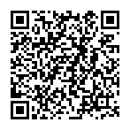 C&oacute;digo QR con el enlace al titular La sequía y las olas de calor encarecen los forrajes por la fuerte demanda ganadera
