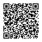 C&oacute;digo QR con el enlace al titular Vallecillo despliega una completa agenda cultural para el mes de agosto