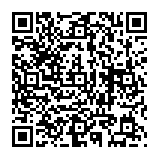 C&oacute;digo QR con el enlace al titular La Peregrina acoge una muestra de pinturas en gran formato sobre los reyes vinculados a la historia de Sahagún