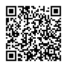 C&oacute;digo QR con el enlace al titular Tres heridos en una colisión entre dos turismos en Carracedelo