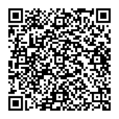 C&oacute;digo QR con el enlace al titular El Monasterio de Carracedelo viaja en el tiempo con su consolidado Ajedrez Viviente y la disputa de los condados ante el Rey Alfonso