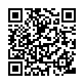 C&oacute;digo QR con el enlace al titular Cabrillanes estudiará la solicitud del Iberia Eclipse Festival sin dar por autorizada su celebración
