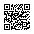 C&oacute;digo QR con el enlace al titular CGT León pide cancelar el Iberia Eclipse Festival en Babia