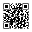 C&oacute;digo QR con el enlace al titular Horóscopo de hoy 06/08/2026: decisiones claras y menos prisas