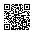 C&oacute;digo QR con el enlace al titular Santa María del Páramo invierte 8.382 euros en mejorar el colegio Benito León