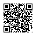 C&oacute;digo QR con el enlace al titular El Certamen de Teatro Aficionado Josefina Blanco elige a sus cuatro finalistas en León