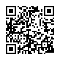 C&oacute;digo QR con el enlace al titular La Junta completa las ayudas por la sequía en Castilla y León para otros 22 agricultores