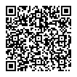 C&oacute;digo QR con el enlace al titular El Festival Villar de los Mundos convierte el Soto de Villar en un gran espacio para disfrutar en familia