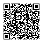 C&oacute;digo QR con el enlace al titular Talleres, concursos y diversión marcarán la Semana Cultural 2026 en Polvoredo