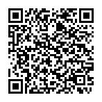 C&oacute;digo QR con el enlace al titular La vendimia 2026 arranca en el Bierzo: el calor adelanta la recogida de las variedades tempranas