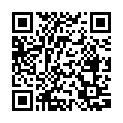 C&oacute;digo QR con el enlace al titular Jueves de pleno agosto en León
