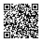 C&oacute;digo QR con el enlace al titular Un cambio de cita para su hijo se convierte en casi un año de retraso