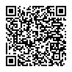 C&oacute;digo QR con el enlace al titular 100 años de las escuelas de Valdespino, el orgullo del pueblo y sus vecinos