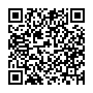 C&oacute;digo QR con el enlace al titular 'El Salero', el ultramarinos donde el «trato cercano con la gente» es muy especial