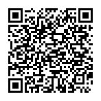 C&oacute;digo QR con el enlace al titular Las primeras previsiones prevén un horizonte libre de nubes para el eclipse de sol en León