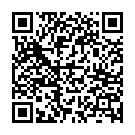 C&oacute;digo QR con el enlace al titular José María Martínez, óptico: «La gente va a hacer auténticas locuras el día del eclipse; barbaridades»
