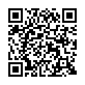C&oacute;digo QR con el enlace al titular Perdonada en Calzada del Coto