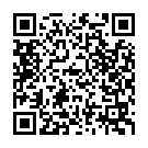 C&oacute;digo QR con el enlace al titular Actividades científicas y divulgativas en Villazanzo