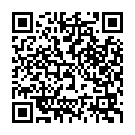 C&oacute;digo QR con el enlace al titular Actividades culturales de agosto en el municipio de Vallecillo