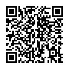 C&oacute;digo QR con el enlace al titular Exposición de Luis Zotes en La Peregrina de Sahagún