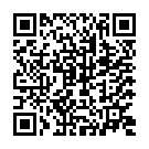 C&oacute;digo QR con el enlace al titular Castle Food llega a Valencia de Don Juan con música y gastronomía
