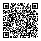 C&oacute;digo QR con el enlace al titular Murias de Paredes celebra una jornada festiva para todos los públicos