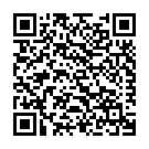 C&oacute;digo QR con el enlace al titular Donar sangre en Ponferrada abre la puerta a una experiencia única durante el eclipse solar