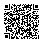 C&oacute;digo QR con el enlace al titular La asociación 'Barro y Lumbre' inicia su andadura con una velada de música y poesía