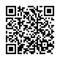 C&oacute;digo QR con el enlace al titular Valle de Ancares