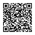 C&oacute;digo QR con el enlace al titular Europa impulsa dos nuevos proyectos de Ciuden en Cubillos del Sil