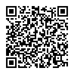 C&oacute;digo QR con el enlace al titular Bembibre presenta la identidad de la III Concentración de Peñas y abre inscripciones