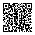 C&oacute;digo QR con el enlace al titular El Soto de Villar se transforma en el gran escenario familiar del Festival Villar de los Mundos