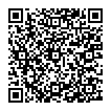 C&oacute;digo QR con el enlace al titular El Ayuntamiento de Sahagún homenajea a dos alumnos de la escuela local tras obtener el cinturón negro de karate