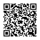 C&oacute;digo QR con el enlace al titular Santa María del Río celebrada tres décadas de su Semana Cultural
