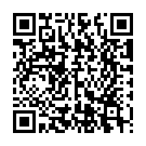 C&oacute;digo QR con el enlace al titular León aumenta su población en 619 personas durante el segundo trimestre